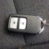 honda fit 2023 -HONDA 【野田 500】--Fit 6AA-GR3--GR3-1329225---HONDA 【野田 500】--Fit 6AA-GR3--GR3-1329225- image 32