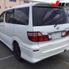 toyota alphard 2007 -TOYOTA--Alphard MNH10W-0114938---TOYOTA--Alphard MNH10W-0114938- image 2