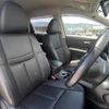 nissan x-trail 2017 -NISSAN--X-Trail DAA-HT32--HT32-151117---NISSAN--X-Trail DAA-HT32--HT32-151117- image 8