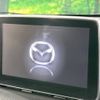 mazda demio 2015 -MAZDA--Demio LDA-DJ5FS--DJ5FS-130688---MAZDA--Demio LDA-DJ5FS--DJ5FS-130688- image 3