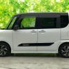 daihatsu tanto 2020 quick_quick_6BA-LA650S_LA650S-0098595 image 2