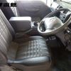 mazda bongo-truck 2018 CFJ1856537 image 10