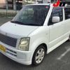 suzuki wagon-r 2006 CFJ1849319 image 13