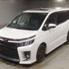 toyota voxy 2016 quick_quick_DBA-ZRR85W_0058393 image 1