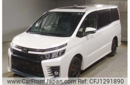 toyota voxy 2016 quick_quick_DBA-ZRR85W_0058393