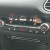 mazda cx-3 2021 -MAZDA--CX-30 5BA-DMEP--DMEP-122670---MAZDA--CX-30 5BA-DMEP--DMEP-122670- image 22