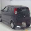 nissan moco 2010 -NISSAN--Moco DBA-MG22S--MG22S-397155---NISSAN--Moco DBA-MG22S--MG22S-397155- image 11