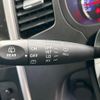 suzuki wagon-r 2010 -SUZUKI--Wagon R MH23S--842995---SUZUKI--Wagon R MH23S--842995- image 7