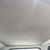 isuzu elf-truck 2012 CFJ1716268 image 45