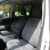 toyota sienta 2022 CFJ1514299 image 12