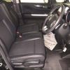 honda n-box 2016 -HONDA--N BOX JF1-2520758---HONDA--N BOX JF1-2520758- image 6