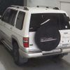 isuzu bighorn 1997 -ISUZU--Bighorn UBS25GW-7220949---ISUZU--Bighorn UBS25GW-7220949- image 2