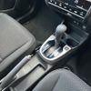 honda fit 2018 -HONDA--Fit DBA-GK3--GK3-1330061---HONDA--Fit DBA-GK3--GK3-1330061- image 8