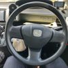 honda freed 2009 -HONDA--Freed DBA-GB3--GB3-1065205---HONDA--Freed DBA-GB3--GB3-1065205- image 22