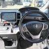 honda freed 2013 -HONDA--Freed DAA-GP3--GP3-1069394---HONDA--Freed DAA-GP3--GP3-1069394- image 33