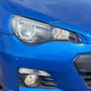subaru brz 2013 -SUBARU--BRZ DBA-ZC6--ZC6-012605---SUBARU--BRZ DBA-ZC6--ZC6-012605- image 13