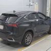 lexus nx 2021 -LEXUS--Lexus NX AYZ10-1033018---LEXUS--Lexus NX AYZ10-1033018- image 2