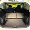 nissan note 2017 -NISSAN--Note DAA-HE12--HE12-044330---NISSAN--Note DAA-HE12--HE12-044330- image 11