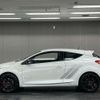 renault megane 2017 CFJ1696746 image 10