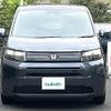honda freed 2024 -HONDA--Freed 6AA-GT5--GT5-1014026---HONDA--Freed 6AA-GT5--GT5-1014026- image 17