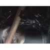 toyota prius-α 2015 -TOYOTA--Prius α DAA-ZVW41W--ZVW41-3382097---TOYOTA--Prius α DAA-ZVW41W--ZVW41-3382097- image 6