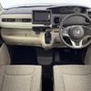 honda n-box 2017 CFJ1845557 image 16