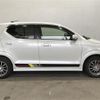 suzuki alto-works 2016 -SUZUKI--Alto Works DBA-HA36S--HA36S-882160---SUZUKI--Alto Works DBA-HA36S--HA36S-882160- image 6