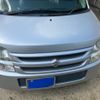 suzuki wagon-r 2008 -SUZUKI--Wagon R DBA-MH22S--MH22S-393124---SUZUKI--Wagon R DBA-MH22S--MH22S-393124- image 1