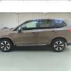 subaru forester 2016 ENHANCEAUTO_1_ea294803 image 6