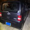 daihatsu move-conte 2009 CFJ1712115 image 6