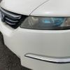 honda odyssey 2005 -HONDA--Odyssey DBA-RB1--RB1-3202288---HONDA--Odyssey DBA-RB1--RB1-3202288- image 7