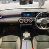 mercedes-benz a-class 2022 quick_quick_5BA-177084_W1K1770842V114393 image 2