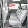 toyota estima 2001 CFJ0249201 image 7