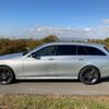 mercedes-benz e-class-station-wagon 2017 -MERCEDES-BENZ 【大阪 301ﾜ3407】--Benz E Class Wagon 213204C--2A318928---MERCEDES-BENZ 【大阪 301ﾜ3407】--Benz E Class Wagon 213204C--2A318928- image 27