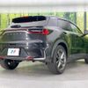 lexus lexus-others 2024 CFJ1798612 image 17