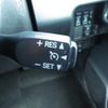 toyota roomy 2020 -TOYOTA--Roomy M900A--0452045---TOYOTA--Roomy M900A--0452045- image 12