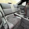 toyota 86 2017 -TOYOTA--86 DBA-ZN6--ZN6-082672---TOYOTA--86 DBA-ZN6--ZN6-082672- image 7