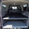 nissan caravan-van 2012 -NISSAN 【新潟 400】--Caravan Van LDF-VR2E26--VW6E26-001802---NISSAN 【新潟 400】--Caravan Van LDF-VR2E26--VW6E26-001802- image 28