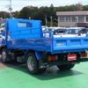 isuzu elf-truck 2020 CFJ1360371 image 2