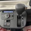 daihatsu move-canbus 2025 CFJ1509603 image 11