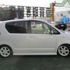 toyota porte 2004 CFJ6068643 image 5