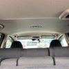 honda vezel 2014 -HONDA--VEZEL DAA-RU4--RU4-1010183---HONDA--VEZEL DAA-RU4--RU4-1010183- image 6