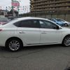 nissan sylphy 2016 CFJ1151627 image 20