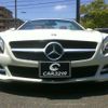 mercedes-benz sl-class 2013 -MERCEDES-BENZ--Benz SL 231457--1F010878---MERCEDES-BENZ--Benz SL 231457--1F010878- image 12