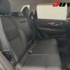 nissan x-trail 2014 -NISSAN 【静岡 334ﾔ72】--X-Trail T32-003973---NISSAN 【静岡 334ﾔ72】--X-Trail T32-003973- image 9