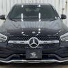 mercedes-benz glc-class 2021 quick_quick_3DA-253315C_W1N2533152G004147 image 12