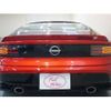 nissan fairlady-z 2023 -NISSAN--Fairlady Z 5BA-RZ34--RZ34-100344---NISSAN--Fairlady Z 5BA-RZ34--RZ34-100344- image 6