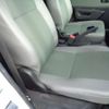 toyota townace-van 2023 CFJ1684101 image 40