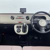 daihatsu mira-cocoa 2016 -DAIHATSU--Mira Cocoa DBA-L675S--L675S-0209763---DAIHATSU--Mira Cocoa DBA-L675S--L675S-0209763- image 17