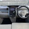 daihatsu tanto 2013 quick_quick_DBA-LA600S_LA600S-0003471 image 2